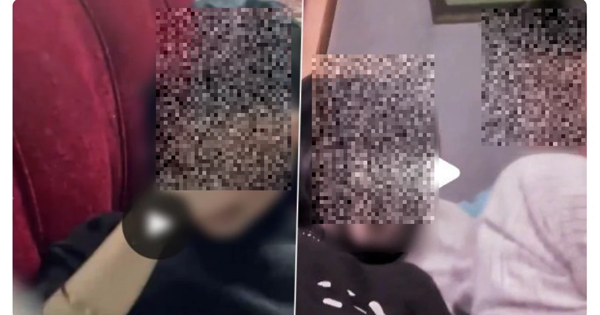 Link Video Syur Viral Yank Wes Yank Banyuwangi yang Asli Berdurasi 8Menit